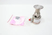 Anderson Negele SL5005100100800 Sl Inventory Grade Hydrostatic Level Transmitter