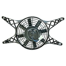 Elettroventola radiatore ligier microcar js50 nova x-too max r s rs due ixo js50