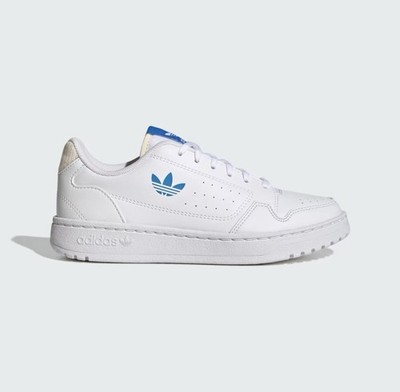 adidas shoes NY 90 J