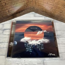 NEO JAPONISM 2018 CD Carry ON 3r