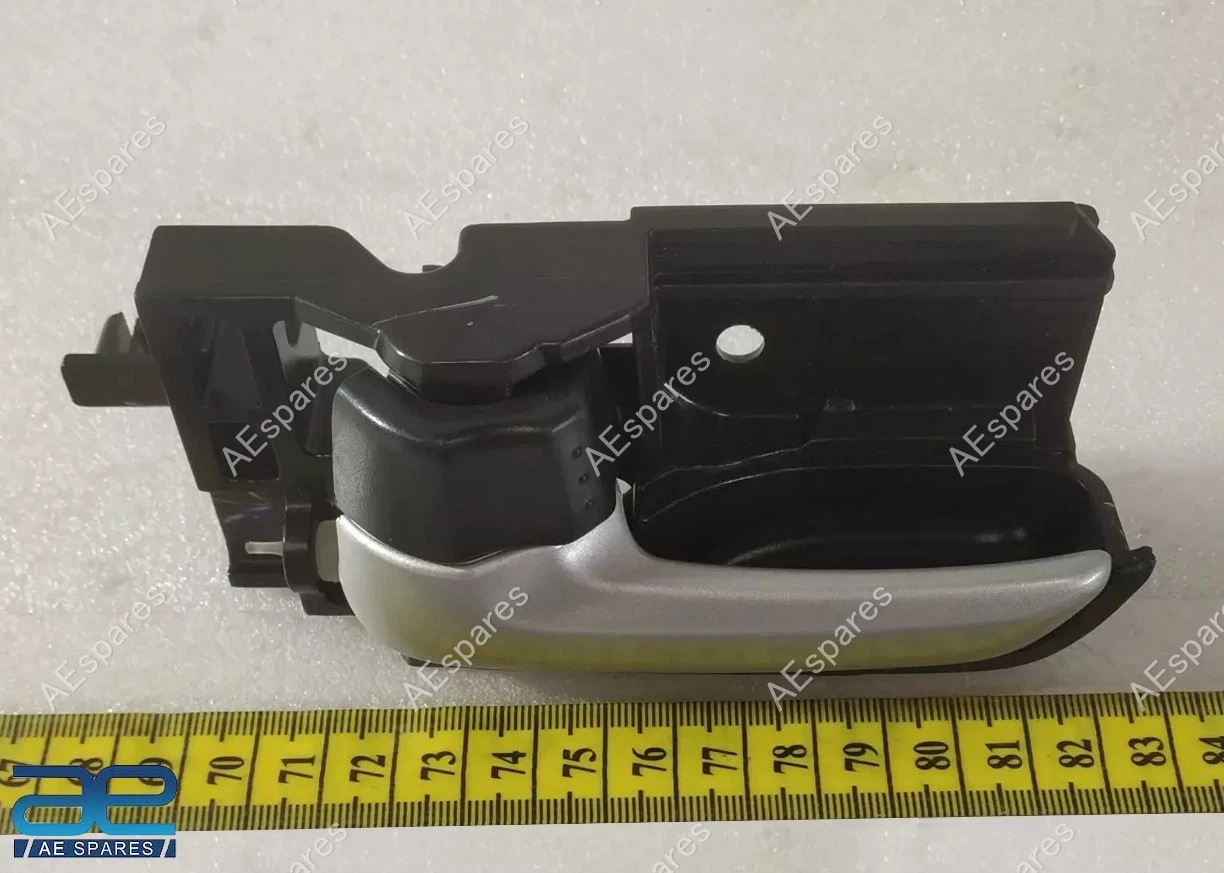 Interior Door Handle Assy LH For Suzuki Alto K10 2022-Now Celerio 2021-Now