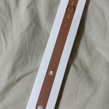 Petit Mells Limited Edition Teddy Band Accessories - Sealed