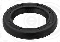 Elring 870.310 Dichtring For Audi Seat Skoda VW