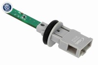 Lenkstockschalter Vemo V51 80 0007 LenksÄUlenschalter Kombischalter LenksÄUle
