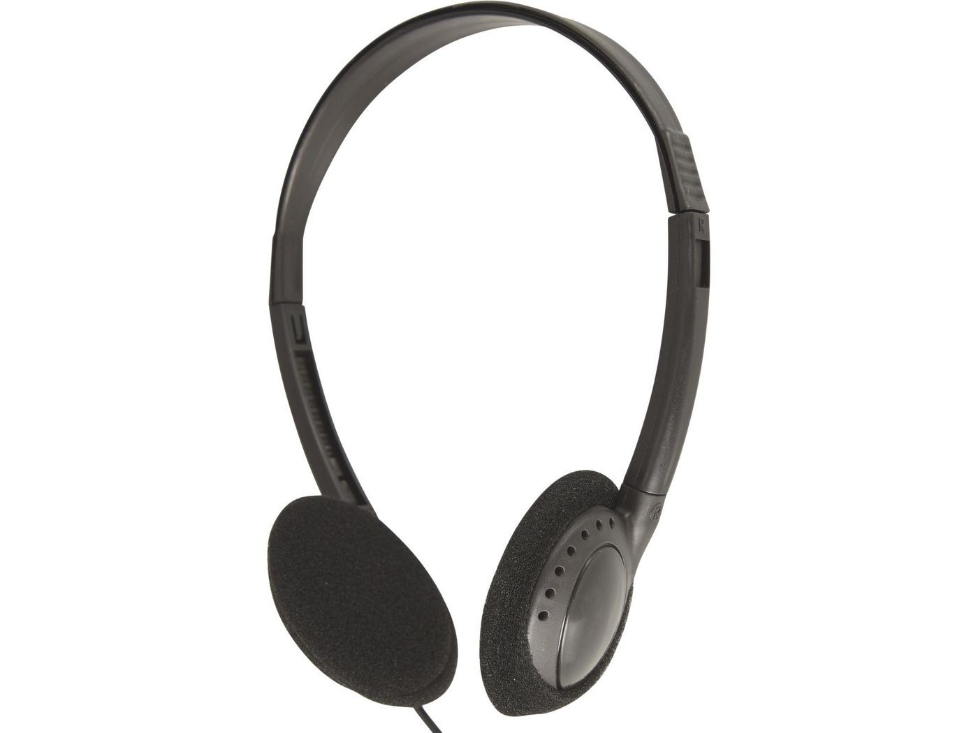 Sandberg Bulk Headphone (Min 100) - Image 3