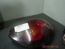 133668 Rückleuchte rechts FIAT Bravo I (182) 1.4 12V 