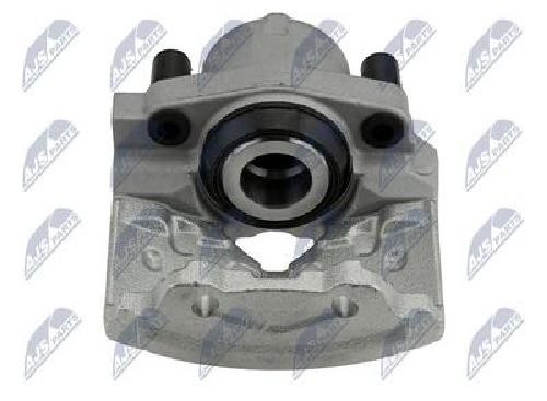 Fits NTY HZP-PL-028 BRAKE CALIPER FRONT - Image 3