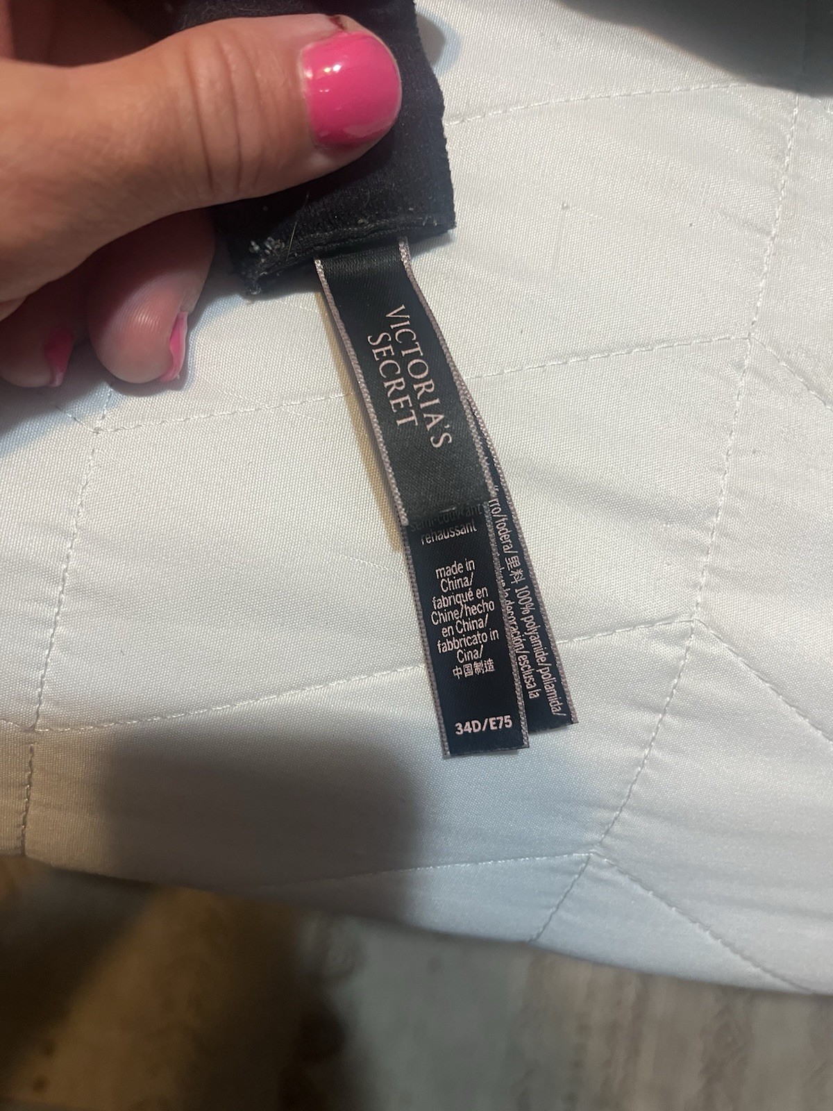 Bra Bundle - image 5