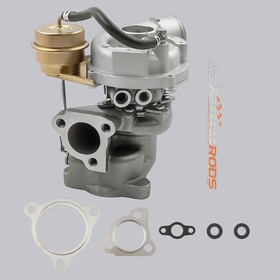 K03 Upgrade Turbolader for Audi A4 A6 VW Passat 1.8T APU ARK BFB AMG AWM AUG
