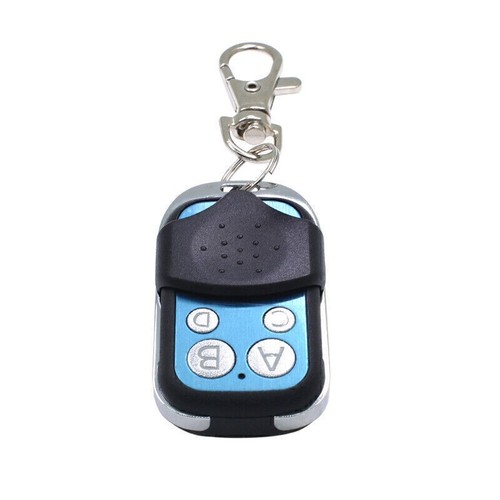 Sonoff Wireless WIFI Remote Controller 433MHz RF Remote Controller DIY for Home - Picture 8 of 11