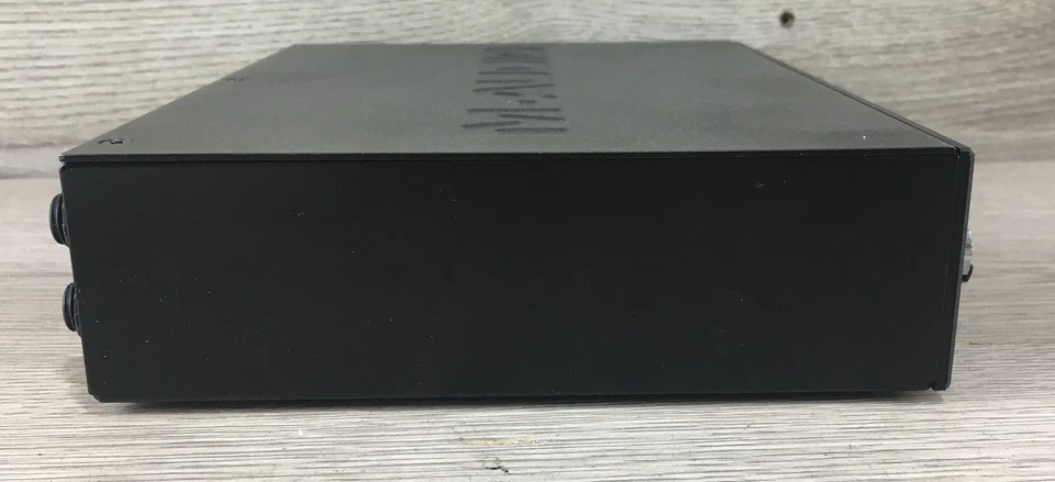 M-Audio Profire 610 - Immagine 3 di 4