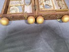 Bild 13 von 24