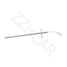 Fits Frigidaire Replacement Oven Probe Temperature Sensor 316490000 US