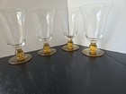 Picture 5 of 22
