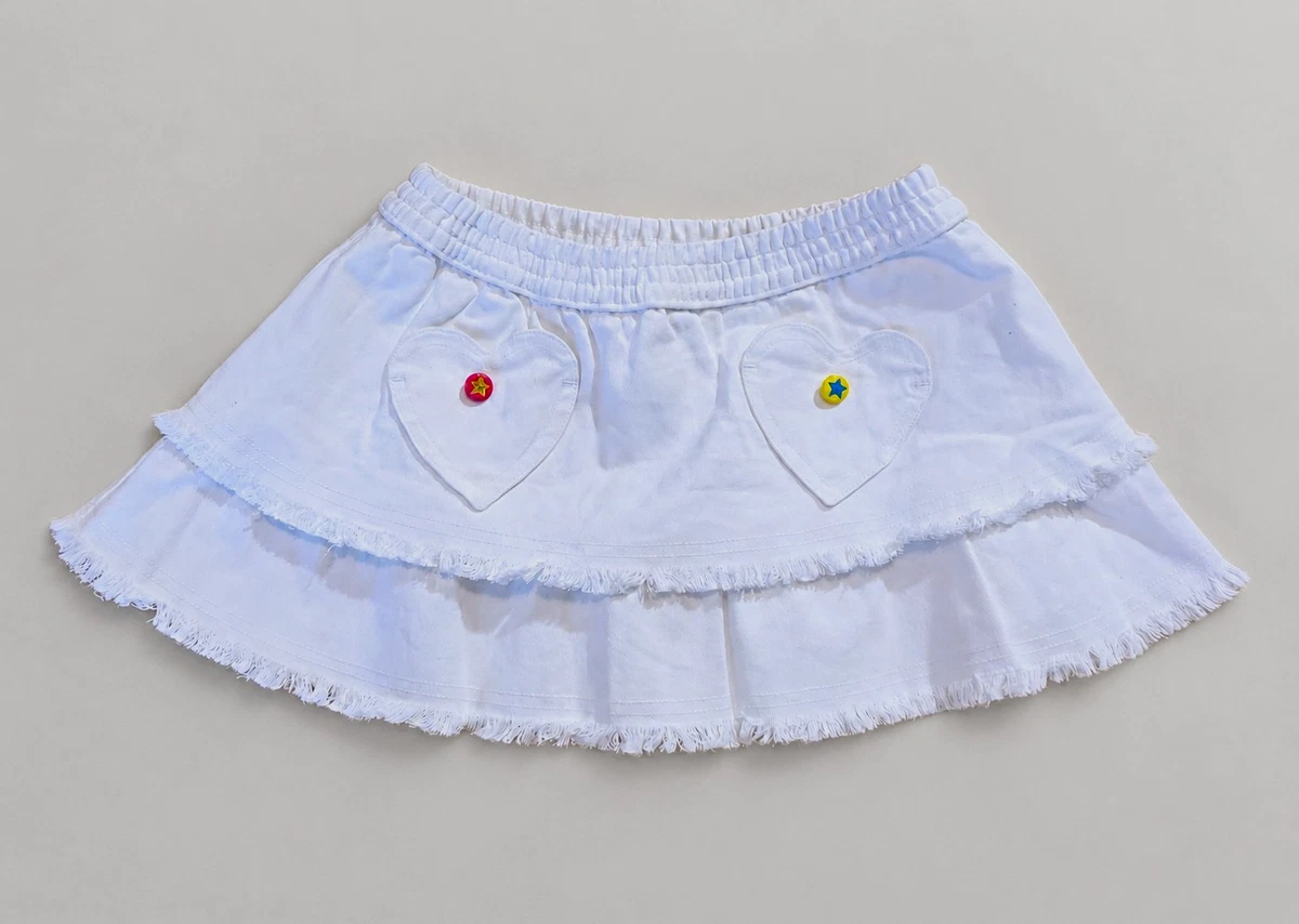 25+ Baby Dior White Baby Clothing, Shoes & Accessories for sale