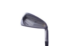 Ping i210 4-Iron RH Regular Flex 105g Steel Shaft