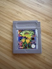 ebay® Auktion 205512134165 | Battletoads in Ragnarok's World | GB | Nintendo Game Boy | Gameboy Thumbnail of ebay® auction 205512134165 | Battletoads in Ragnarok's World | GB | Nintendo Game Boy | Gameboy