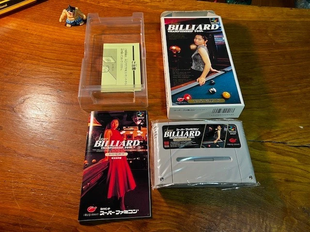 Sfc Video Games for sale | eBay