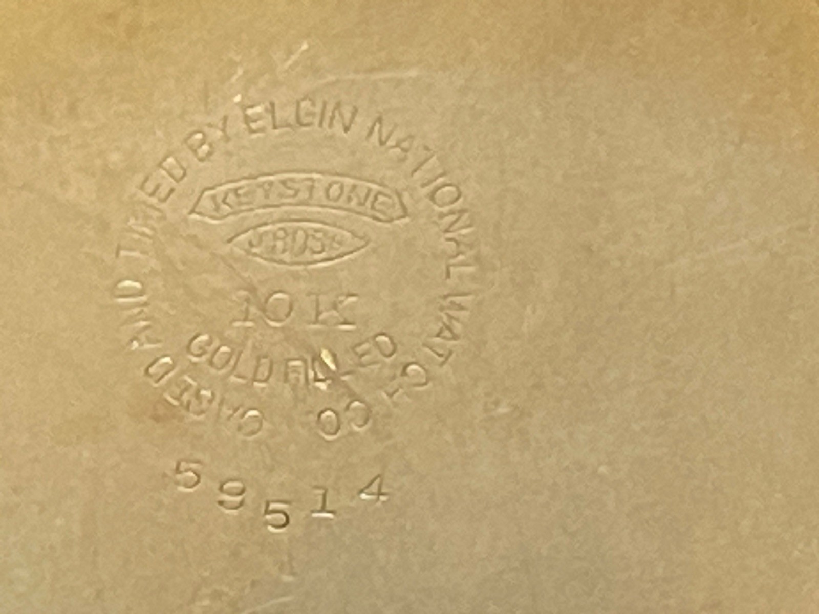 Picture 5 of 6
