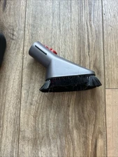 Dyson Mini Soft Dusting Brush Tool, Vacuum Replacement Part (S)