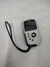 Kodak Playsport EIS Zx3 Pocket HD Camcorder (TESTED) GC-7696
