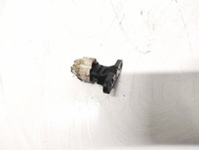 8942120200 Saugrohrdruck Sensor Ladedruck 89421-20200 Toyota Aven DE1833280-79
