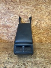 E4* Mercedes Benz W210 BJ01 Mittelkonsole Armlehne E9400801