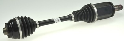 SPIDAN Antriebswelle GKN Automotive OE-Technologie 52° 25750 +25.34  Pfand 530