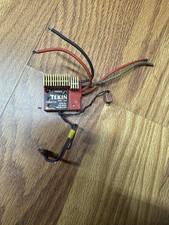 Team Tekin 310 Esc Losi Team Associated Rc10 ...