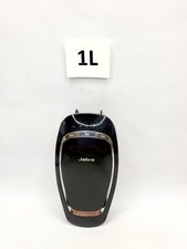 Jabra Cruiser HFS001 Hands-Free Speakerphone Wireless Bluetooth Volume Control
