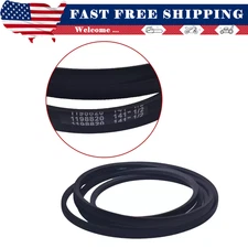 DECK BELT FOR TORO 119-8820 1198820 TIMECUTTER 5000 5025 5035 5050