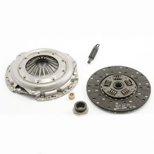 LuK Clutch Kits 6280702770