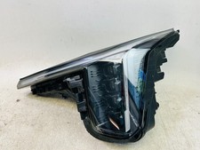 2024 2025 2026 Kia Sorento Left Driver Side L...