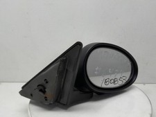 Retroviseur droit (ou coque) Rover 75