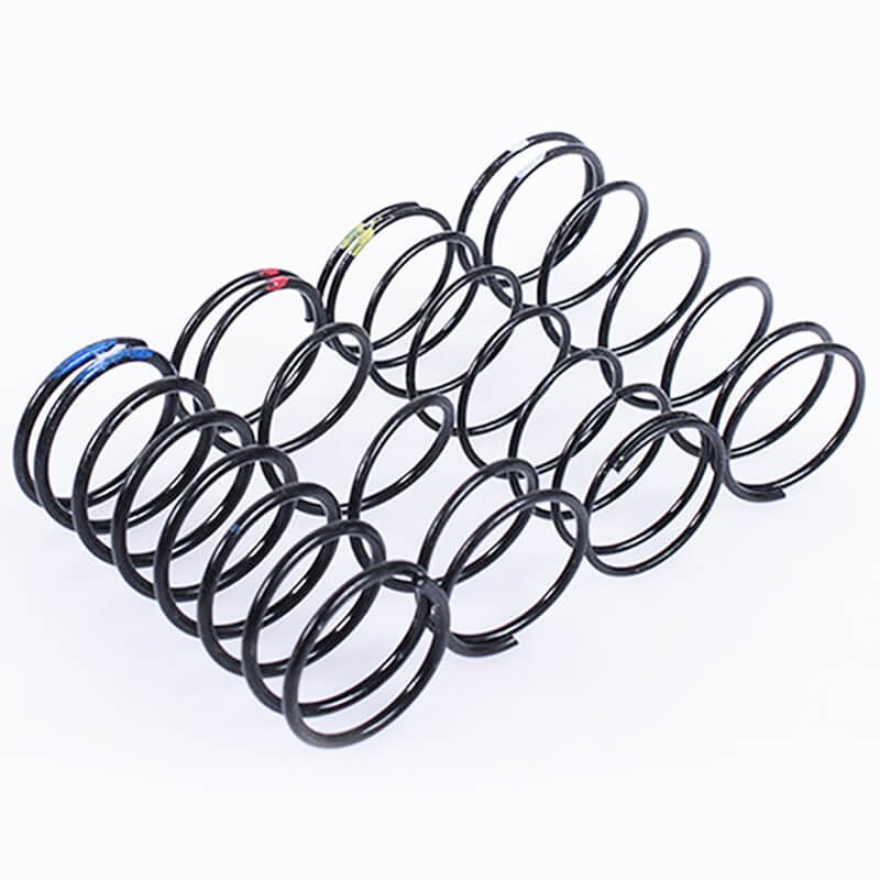 RC4WD 90mm Rock Krawler Shock Spring Assortment