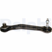 Querlenker Dreieckslenker Delphi TC1347 FüR BMW TC1346 X5 E53 Stahlblech