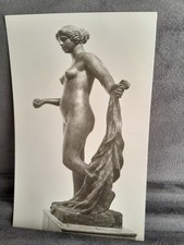 Venus Vitrix bronze by Renoir 35317