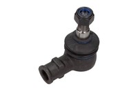 Maxgear Spurstangenkopf 69-0276 FüR Iveco Vorne M18X1,5 M20X1,5 70Mm