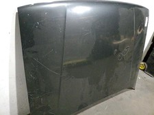Capote Fiat TEMPRA