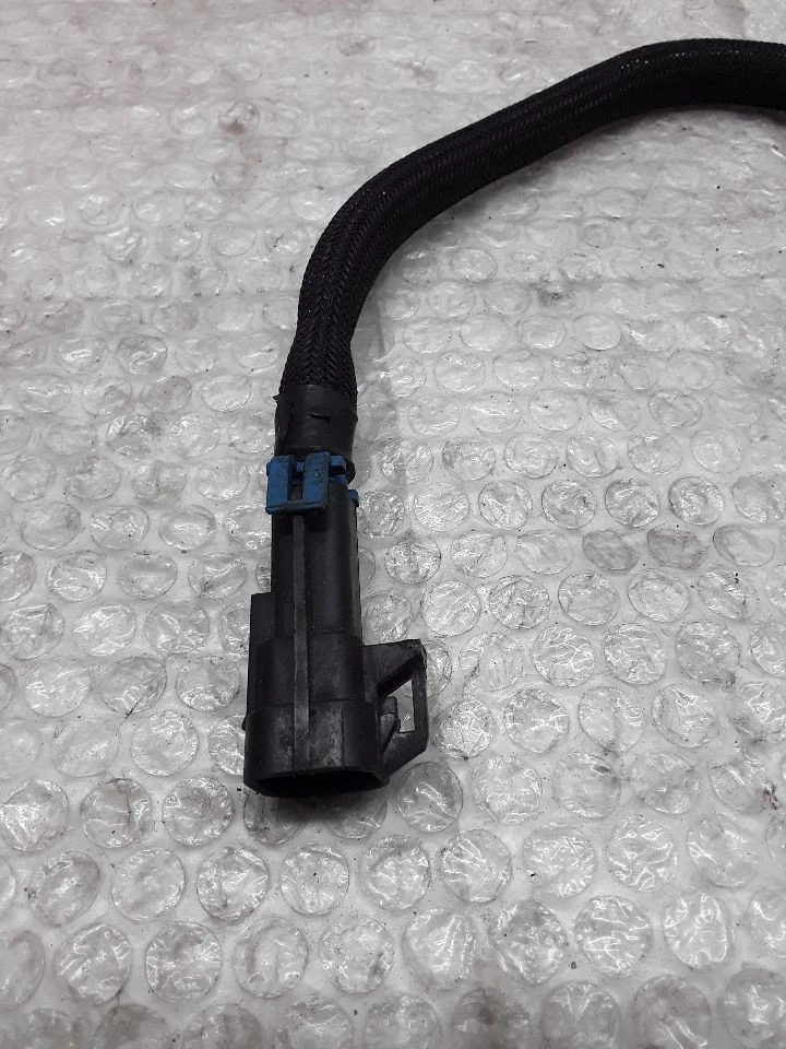SATURN SL1 SL2 SDN 96 98 99  1997 02 1.9 OXYGEN SENSOR Electrical  2XZ-131-1 - Image 3 of 4