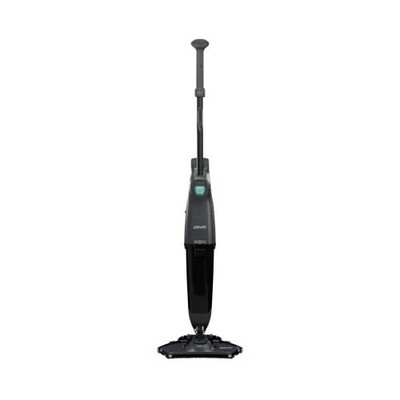 Motorscrubber DRYFT S-Motion Scheuersaugmaschine