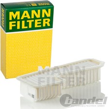 Filtre à air Lexus IS SPORTCROSS