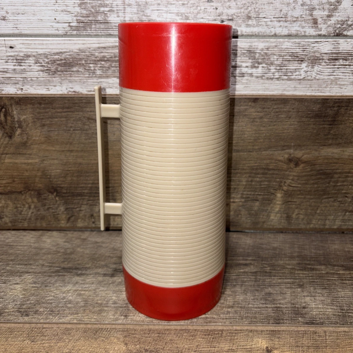 Las mejores ofertas en Botellas Aladdin | eBay
