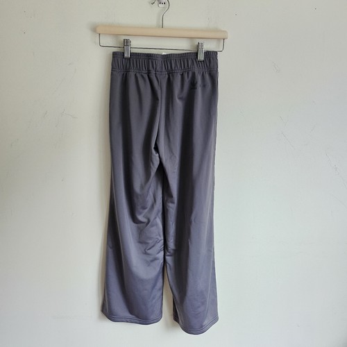 NWT adidas Originals Hello Kitty Wide Leg Pants – Girls Size S (9/10 yrs) - Picture 3 of 8