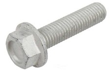 Disc Brake Caliper Bracket Mounting Bolt