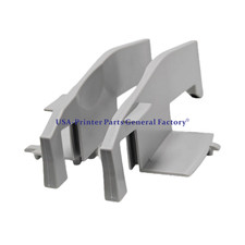 New Manual Delivery Guide Bypass Baffle Fit For Xero 900 4110 4112 4127 1100