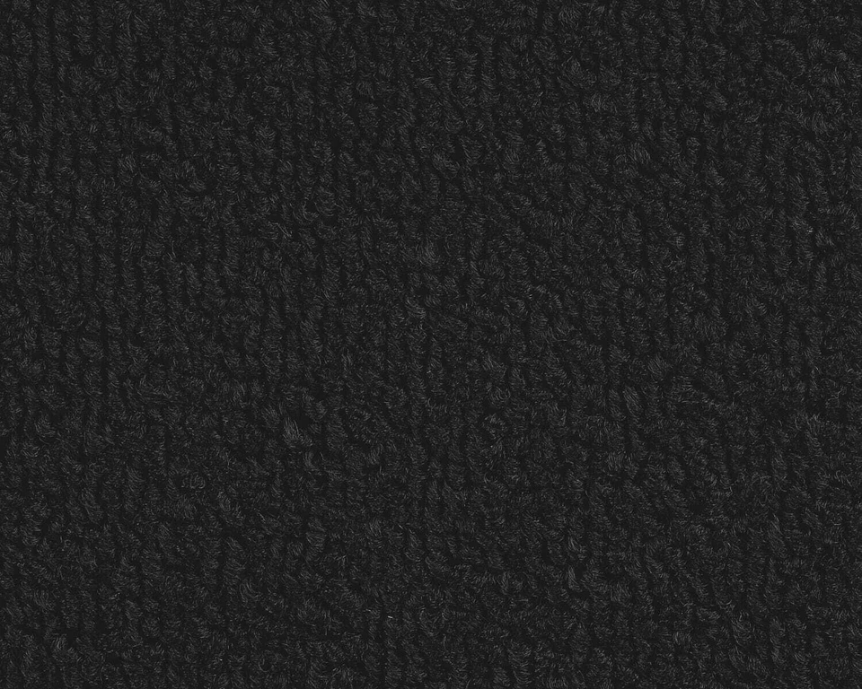 Alfombra para Mercury Grand Marquis 1993-1999 2 puertas con cubo lazo de nailon Foto 4 de 4