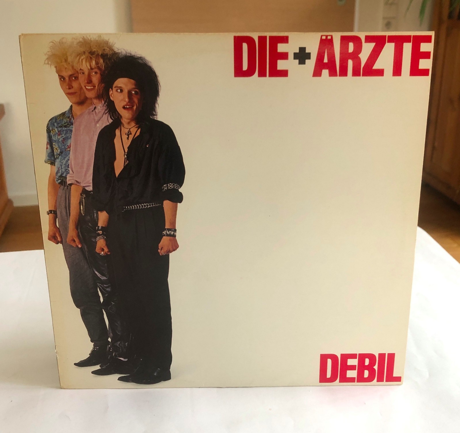 Bild 10 von 18