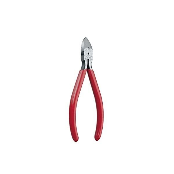 KEIBA Micro Nipper MN-A05 4962537300403 Hand Tools Home Garden Pliers MNA05 JP