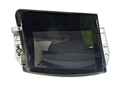 AUDI Q7 S LINE 4M MK2 16-19 HEADS UP DISPLAY BILDSCHIRM EINHEIT 4M0919617C